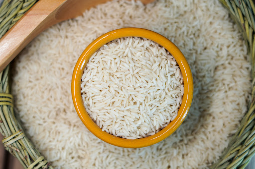 برنج اصیل ایرانی بتول