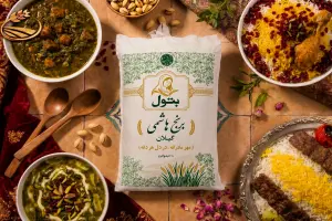 ویژه خانه