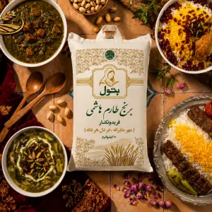 ویژه رستوران
