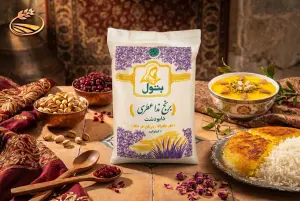 اقتصادی