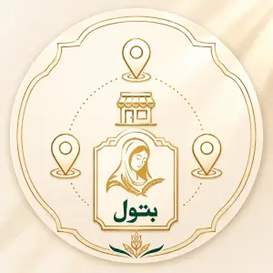 نمایندگی ها